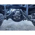 Meritor/Rockwell Other Rears (Rear) thumbnail 1
