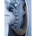 Meritor/Rockwell Other Rears (Rear) thumbnail 2