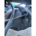 Meritor/Rockwell Other Rears (Rear) thumbnail 4