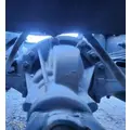 Meritor/Rockwell Other Rears (Rear) thumbnail 5