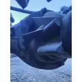 Meritor/Rockwell Other Rears (Rear) thumbnail 7