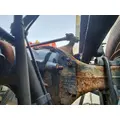 Meritor/Rockwell Other Rears (Rear) thumbnail 4