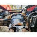 Meritor/Rockwell Other Rears (Rear) thumbnail 5