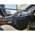 Meritor/Rockwell Other Rears (Rear) thumbnail 6