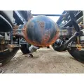 Meritor/Rockwell Other Rears (Rear) thumbnail 7