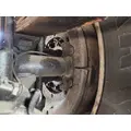 Meritor/Rockwell Other Rears (Rear) thumbnail 2