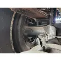 Meritor/Rockwell Other Rears (Rear) thumbnail 3