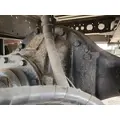 Meritor/Rockwell Other Rears (Rear) thumbnail 4