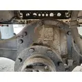 Meritor/Rockwell Other Rears (Rear) thumbnail 5