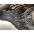 Meritor/Rockwell Other Rears (Rear) thumbnail 6
