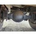 Meritor/Rockwell Other Rears (Rear) thumbnail 7
