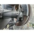 Meritor/Rockwell Other Rears (Rear) thumbnail 2