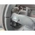 Meritor/Rockwell Other Rears (Rear) thumbnail 3