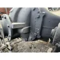 Meritor/Rockwell Other Rears (Rear) thumbnail 4
