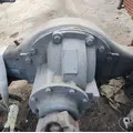 Meritor/Rockwell Other Rears (Rear) thumbnail 5