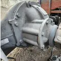 Meritor/Rockwell Other Rears (Rear) thumbnail 6