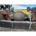 Meritor/Rockwell Other Rears (Rear) thumbnail 7
