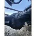 Meritor/Rockwell Other Rears (Rear) thumbnail 4