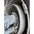 Meritor/Rockwell Other Rears (Rear) thumbnail 5