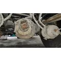 Meritor/Rockwell Other Rears (Rear) thumbnail 1