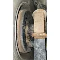 Meritor/Rockwell Other Rears (Rear) thumbnail 3