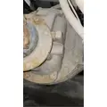 Meritor/Rockwell Other Rears (Rear) thumbnail 4