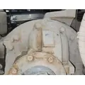 Meritor/Rockwell Other Rears (Rear) thumbnail 5