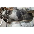 Meritor/Rockwell Other Rears (Rear) thumbnail 7