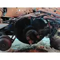 Meritor/Rockwell Other Rears (Rear) thumbnail 1