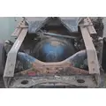 Meritor/Rockwell Other Rears (Rear) thumbnail 2