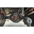 Meritor/Rockwell Other Rears (Rear) thumbnail 1