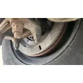 Meritor/Rockwell Other Rears (Rear) thumbnail 2