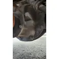 Meritor/Rockwell Other Rears (Rear) thumbnail 4