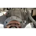 Meritor/Rockwell Other Rears (Rear) thumbnail 5