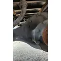 Meritor/Rockwell Other Rears (Rear) thumbnail 6