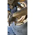 Meritor/Rockwell Other Rears (Rear) thumbnail 2