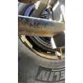 Meritor/Rockwell Other Rears (Rear) thumbnail 3