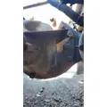 Meritor/Rockwell Other Rears (Rear) thumbnail 4