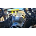 Meritor/Rockwell Other Rears (Rear) thumbnail 5