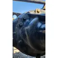 Meritor/Rockwell Other Rears (Rear) thumbnail 6