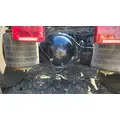 Meritor/Rockwell Other Rears (Rear) thumbnail 7