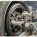 Meritor/Rockwell Other Rears (Rear) thumbnail 3