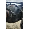 Meritor/Rockwell Other Rears (Rear) thumbnail 4
