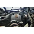 Meritor/Rockwell Other Rears (Rear) thumbnail 5