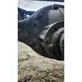 Meritor/Rockwell Other Rears (Rear) thumbnail 6