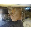 Meritor/Rockwell Other Rears (Rear) thumbnail 1