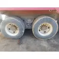 Meritor/Rockwell Other Rears (Rear) thumbnail 2