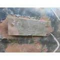 Meritor/Rockwell Other Rears (Rear) thumbnail 4