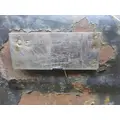 Meritor/Rockwell Other Rears (Rear) thumbnail 5