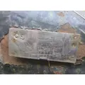Meritor/Rockwell Other Rears (Rear) thumbnail 7
